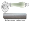 4Żelazo szare rozjaśnione.png