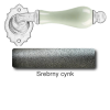 5Srebrny cynk.png
