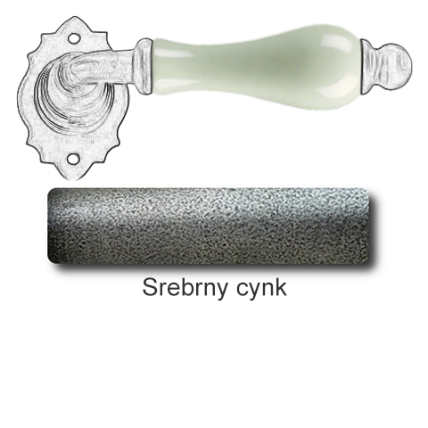 5Srebrny cynk.png