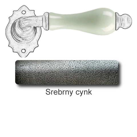 5Srebrny cynk.png