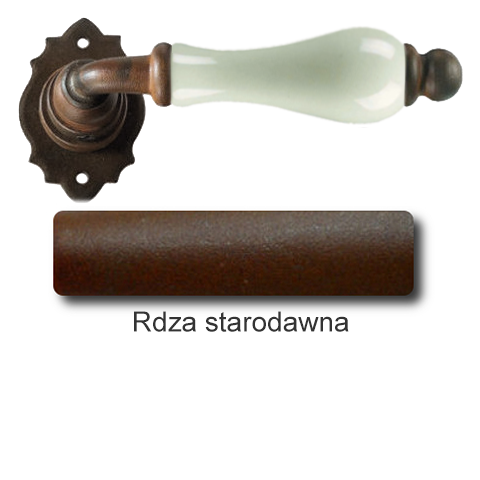 8Rdza starodawna.png
