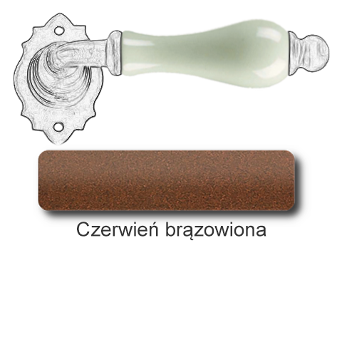14Czerwień brązowiona.png