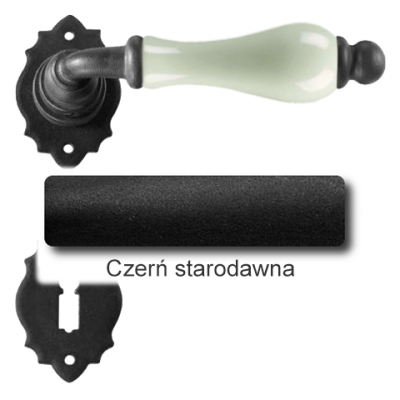 0Czerń starodawna.png