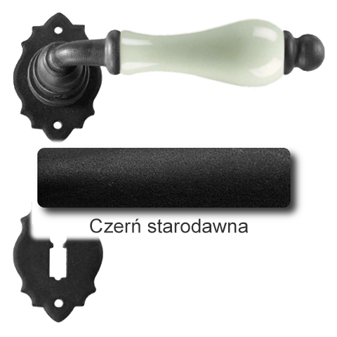 0Czerń starodawna.png