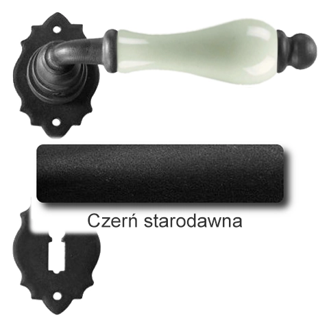 0Czerń starodawna.png