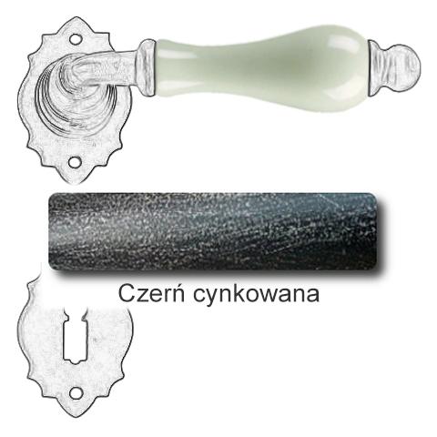 2Czerń cynkowana.png