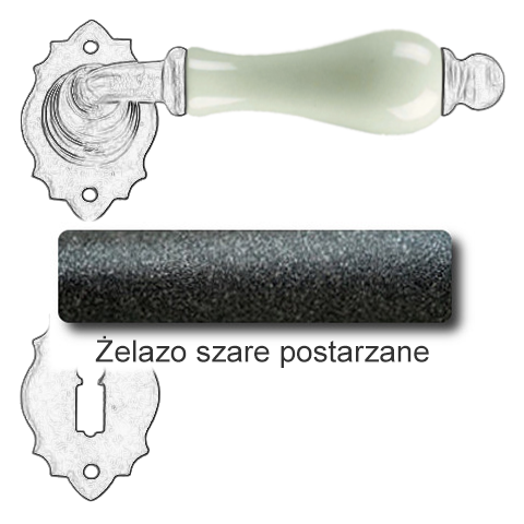 3Żelazo szare postarzane.png