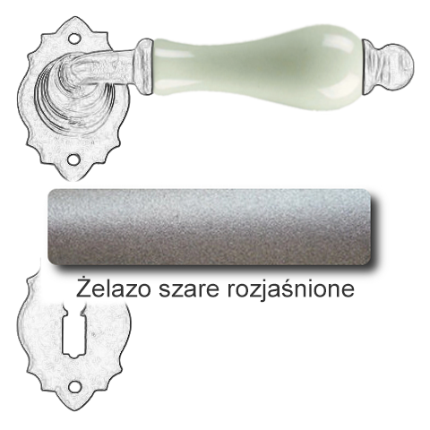 4Żelazo szare rozjaśnione.png