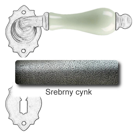 5Srebrny cynk.png