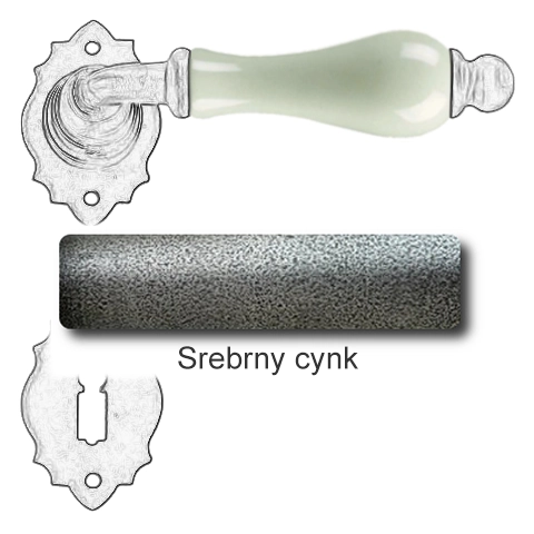 5Srebrny cynk.png