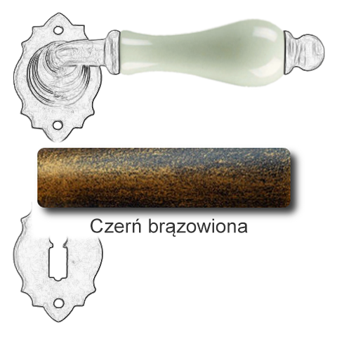 6Czerń brązowiona.png