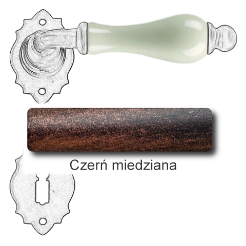 7Czerń miedziana.png