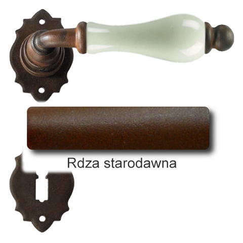 8Rdza starodawna.png