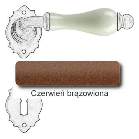 14Białe złoto starodawne.png