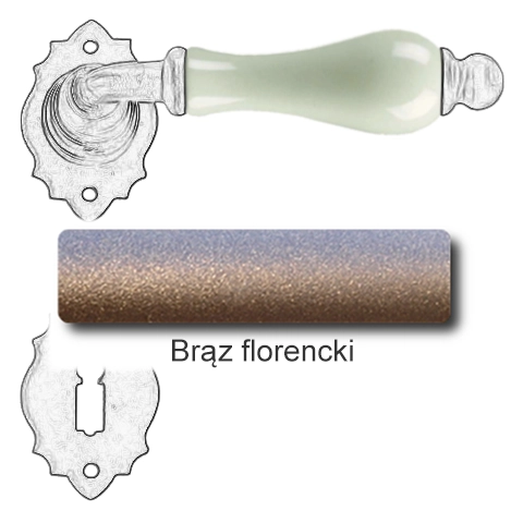 15Brąz florencki.png