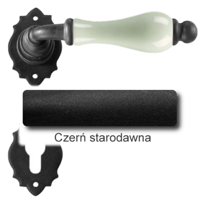 0Czerń starodawna.png