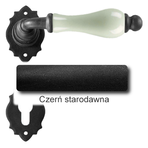 0Czerń starodawna.png
