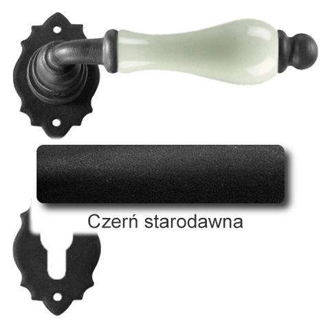 0Czerń starodawna.png