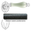3Żelazo szare postarzane.png
