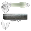 5Srebrny cynk.png