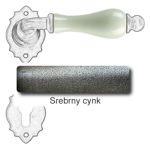 5Srebrny cynk.png