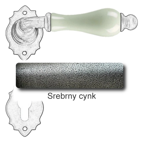 5Srebrny cynk.png
