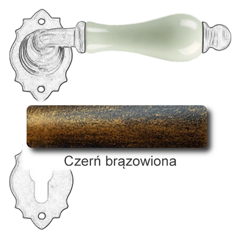 6Czerń brązowiona.png