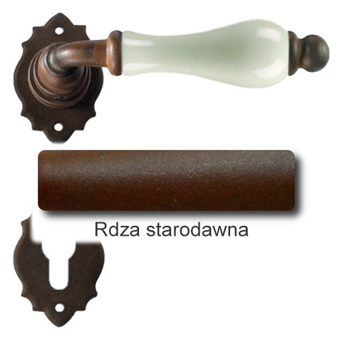 8Rdza starodawna.png