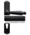 1ASC.webp