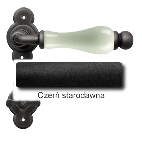 0Czerń starodawna.webp