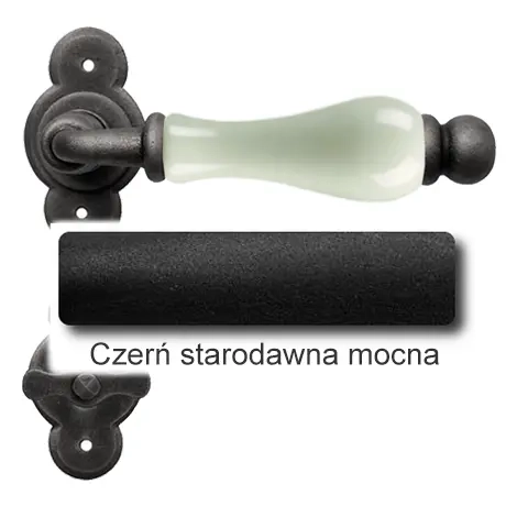 1Czerń starodawna.webp