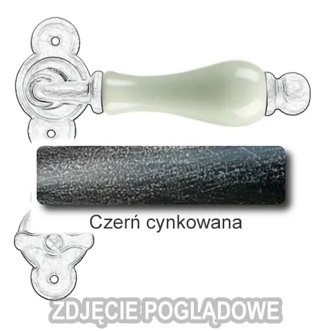 2Czerń cynkowana.webp