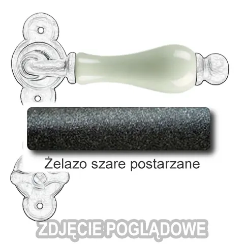 3Żelazo szare postarzane.webp