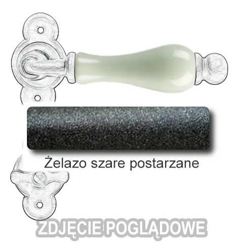 3Żelazo szare postarzane.webp