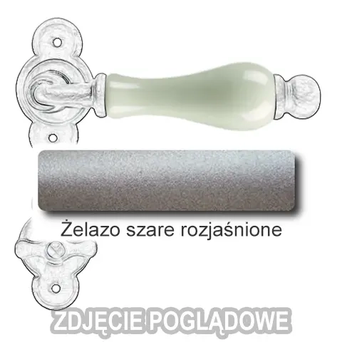 4Żelazo szare rozjaśnione.webp