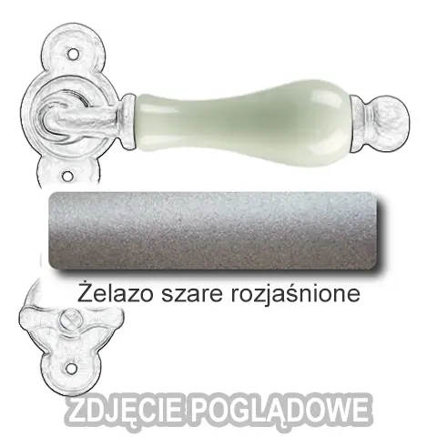 4Żelazo szare rozjaśnione.webp