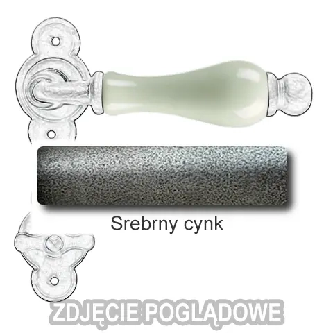 5Srebrny cyn.webp