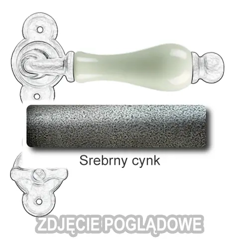 5Srebrny cyn.webp