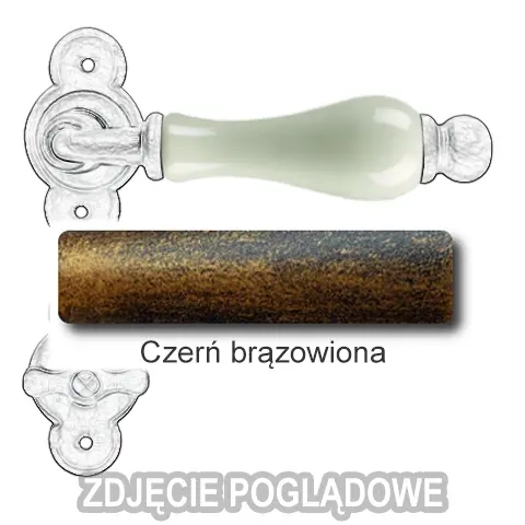 6Czerń brązowiona.webp