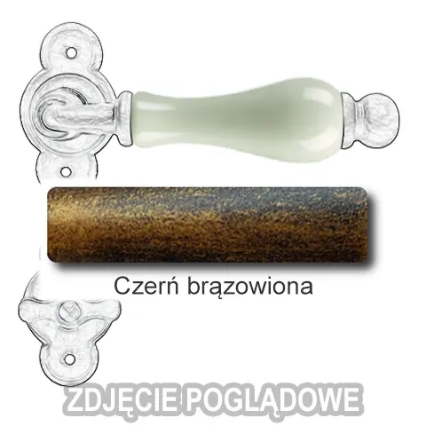 6Czerń brązowiona.webp
