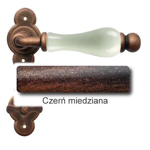 7Czerń miedziana.webp