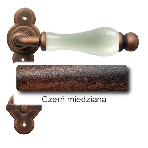 7Czerń miedziana.webp