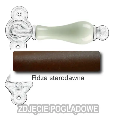 8Rdza starodawna.webp