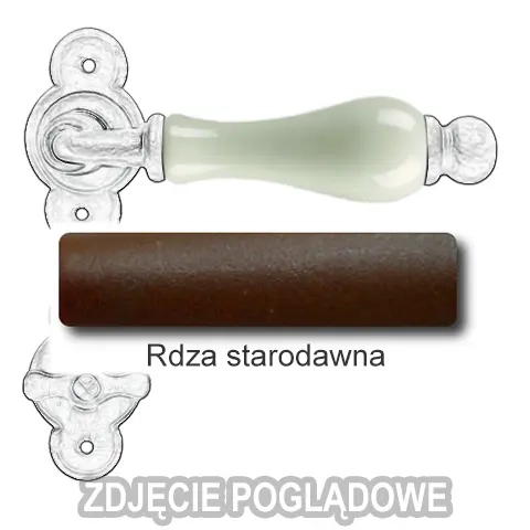 8Rdza starodawna.webp