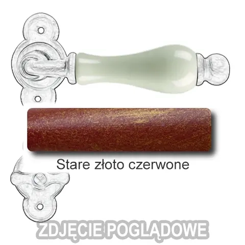 9Stare złoto czerwone.webp
