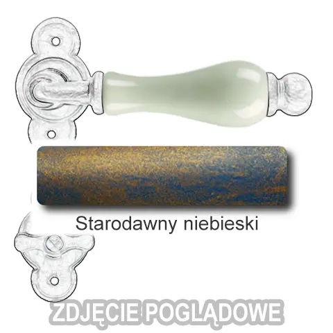 10Starodawny niebieski.webp