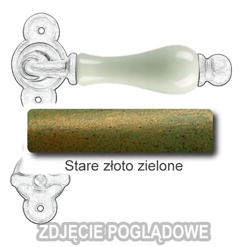 11Stare złoto zielone.webp