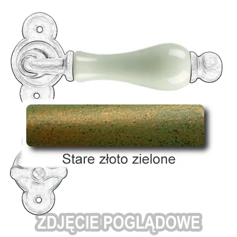 11Stare złoto zielone.webp