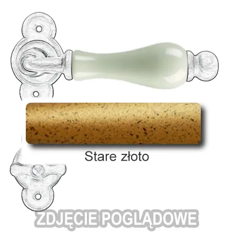 12Stare złoto.webp