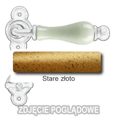 12Stare złoto.webp
